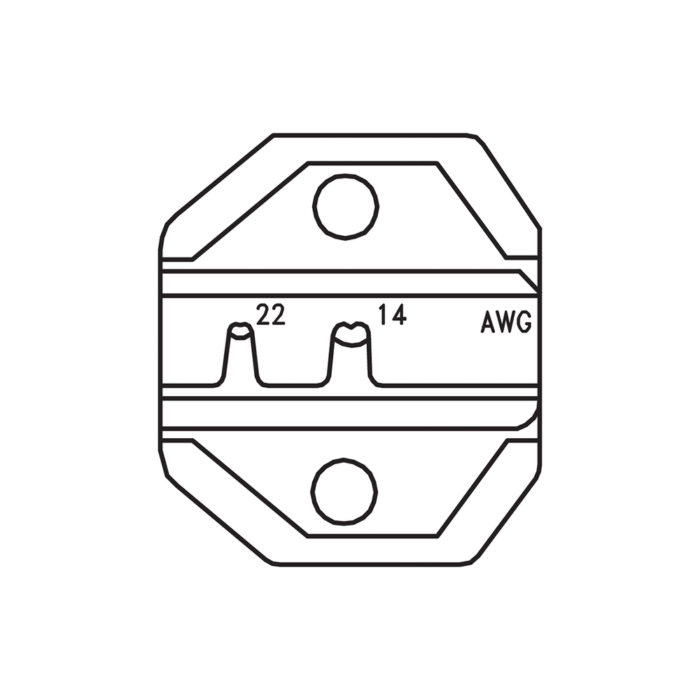 1748368481866-cp-236du.png