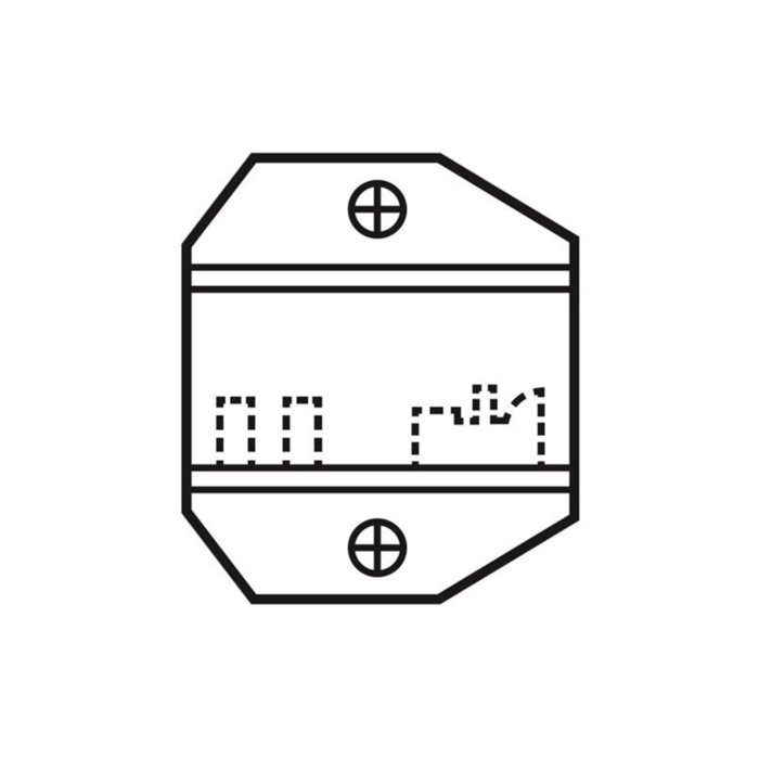 1748368549293-rpza33d12.png