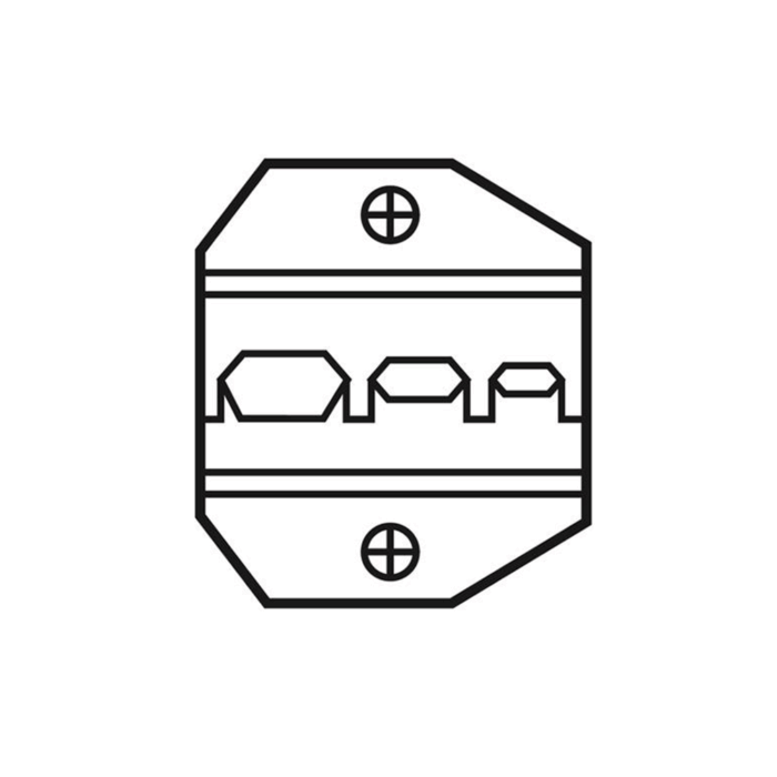 1748369844392-rpza033d1.png