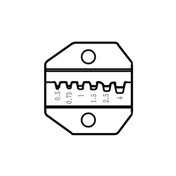 1748370166881-rpza33d181.png