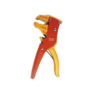PELACABLE PROSKIT CP-080E