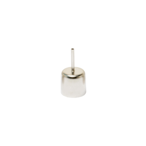 BOQUILLA SOLDADOR AIRE 9SS-900-A1 2.2 ID 22mm