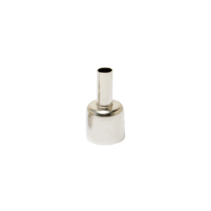 BOQUILLA SOLDADOR AIRE 9SS-900-A3 8.5 ID 22mm