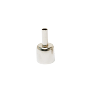 BOQUILLA SOLDADOR AIRE 9SS-900-A2 6.6 ID 22mm