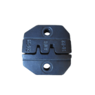 1748863985473-1pk-3003d36-2-1.png