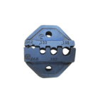 1748864216079-cp-336df1-2-1.png