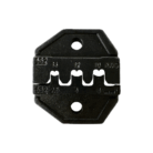 1748865401091-cp-5s2d-2-1.png