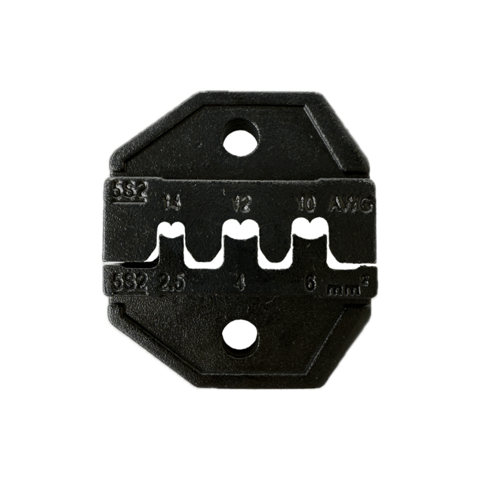 1748865401091-cp-5s2d-2-1.png