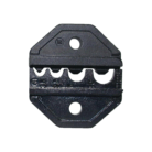 1748865707544-rpza33d19-2-1.png