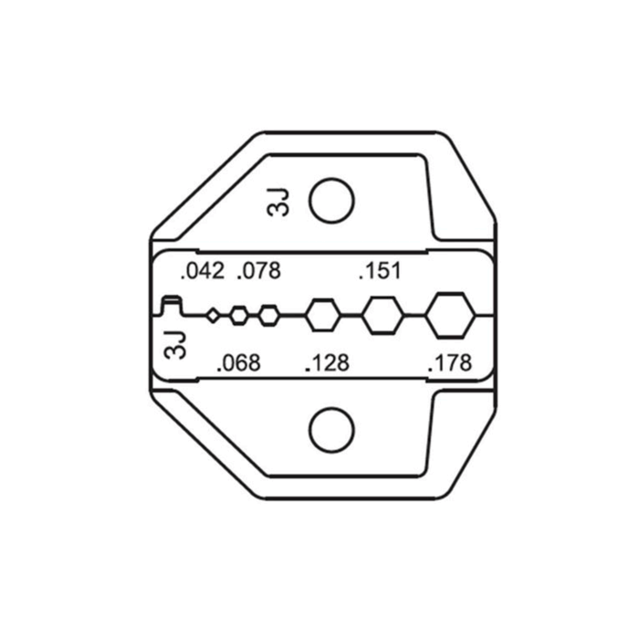1749037360787-rpza033d7-2.png