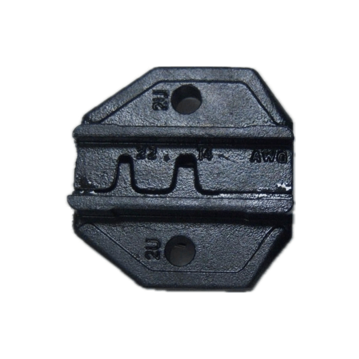 1749662847057-cp-236du-2-1.png