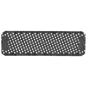 Hoja Surform® Plana Corte Fino 5-1/2"(140mm)