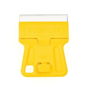 Mini Raspador 1-13/16" (46 mm)