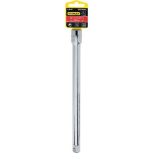 Extensión de 10" (254 mm)  Enc.1/2"