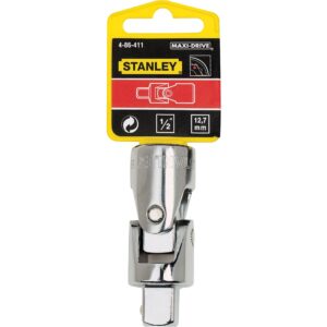 Junta Universal de 2-3/4" (68  Enc.1/2"