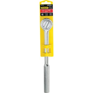 Mango Articulado de 17-1/4" (439 mm)  Enc.1/2"