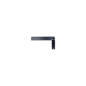 Escuadra Profesional 10' (254mm)
