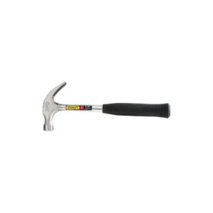 Martillo con Mango de Acero 16oz(454 gr)