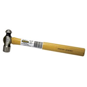 Martillo Tipo Bola 200G