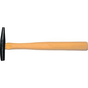Martillo para Tapicero con Punta Magnética 142g