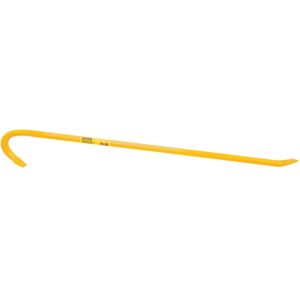 Barreta Hexagonal – Pata de Cabra 3/4"(19mm)) x 36" (915 mm)