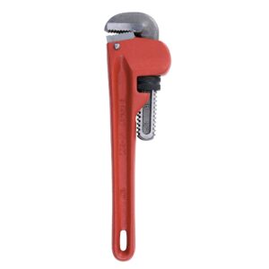 Llave de Tubo 10"(254 mm)