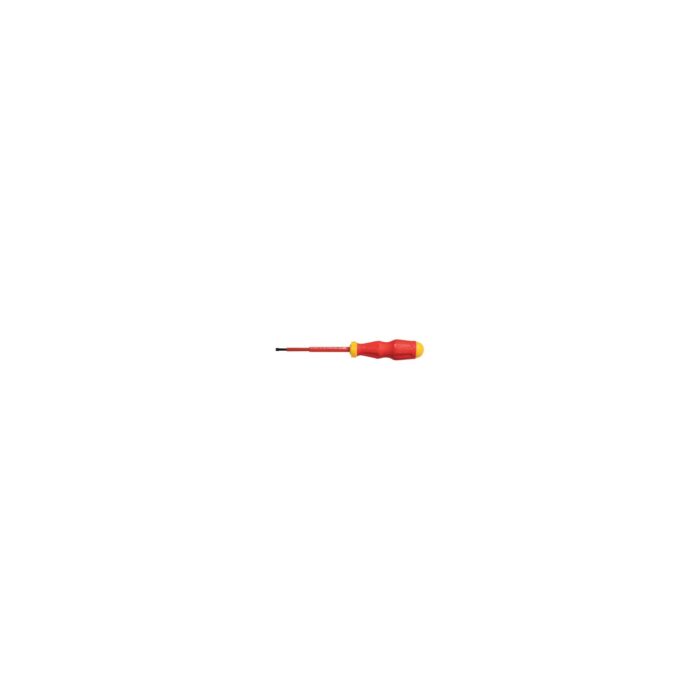 65-967_1.jpg