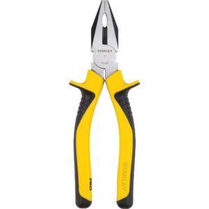 Alicate Universal  PRO 7" (178mm)
