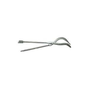 Herramienta para Remover Resorte de Freno