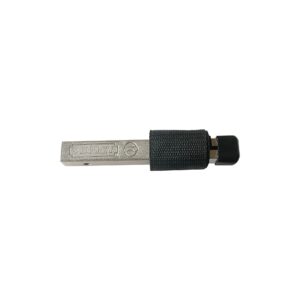 Llave de Lona para Filtro de Aceite