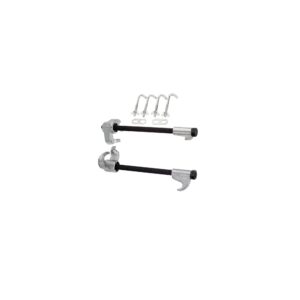 Compresor de Resortes de Amortiguadores Mac Phearson (Pair)