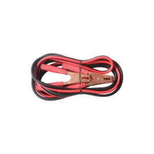 Cables Pasa-Corriente de Batería