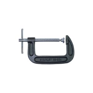 Prensa - C  4"(100 mm)