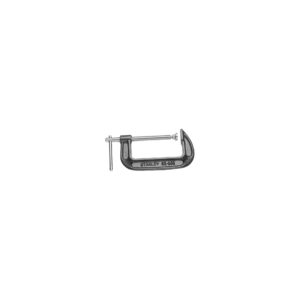 Prensa - C  5"(125 mm)