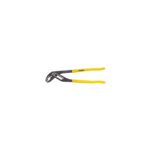 Alicates Articulados de Perfil Delgado   10" (254 mm)
