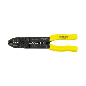 Alicate Multi-Uso para Electricista   9-1/2" (240 mm)