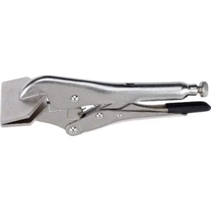 Alicate de Presión Tipo Hojalatero   8" (203mm)