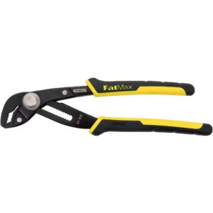 Alicates Articulados de Perfil Delgado FATMAX® 10-5/16" (262mm)