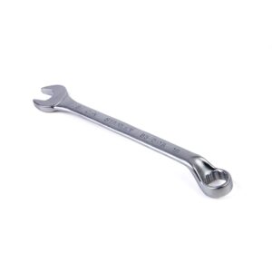 Llave Combinada Métrica Angulada 18mm