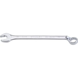 Llave Combinada Métrica Angulada 19mm