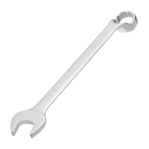 Llave Combinada Métrica Angulada 24mm