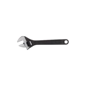 Llave Ajustable 8