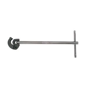 Llave de Lavatorio/Plomero 11"(279mm)