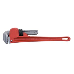 Llave de Tubo 14"(355 mm)