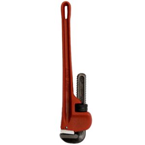 Llave de Tubo 18"(457 mm)