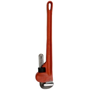 Llave de Tubo 24"(609 mm)