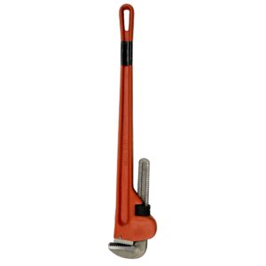 Llave de Tubo 36"(914 mm)