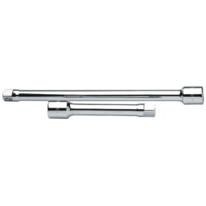 Extensión de 8" (200 mm)  Enc.3/4"