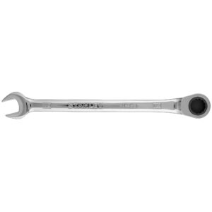 Llave Combinada Métrica Tipo Ratchet 8 mm