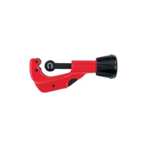 Corta Tubos para Trabajo Pesado 1/8 – 1-1/4" (3 – 32mm)